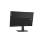 Монитор Lenovo S27E-20 (62AFKAT2UA) - 6
