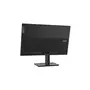 Монитор Lenovo S27E-20 (62AFKAT2UA) - 6