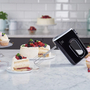 Миксер Electrolux EHM3310 - 1
