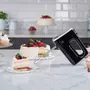 Миксер Electrolux EHM3310 - 1