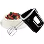 Миксер Electrolux EHM3310 - 3