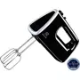 Миксер Electrolux EHM3310 - 4