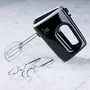 Миксер Electrolux EHM3310 - 5