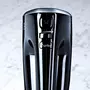 Миксер Electrolux EHM3310 - 6