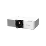 Проектор Epson EB-L520U (V11HA30040) - 1