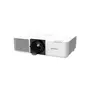 Проектор Epson EB-L520U (V11HA30040) - 1