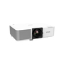 Проектор Epson EB-L520U (V11HA30040) - 2