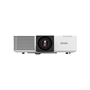 Проектор Epson EB-L520U (V11HA30040) - 3