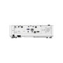 Проектор Epson EB-L520U (V11HA30040) - 5