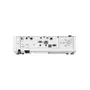 Проектор Epson EB-L520U (V11HA30040) - 5