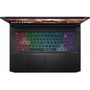 Ноутбук Acer Nitro 5 AN517-41 (NH.QAREU.00S) - 3