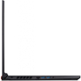 Ноутбук Acer Nitro 5 AN517-41 (NH.QAREU.00S) - 4