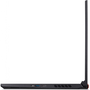 Ноутбук Acer Nitro 5 AN517-41 (NH.QAREU.00S) - 5