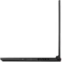 Ноутбук Acer Nitro 5 AN517-41 (NH.QAREU.00S) - 5