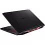 Ноутбук Acer Nitro 5 AN517-41 (NH.QAREU.00S) - 6