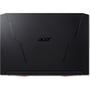 Ноутбук Acer Nitro 5 AN517-41 (NH.QAREU.00S) - 7