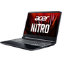 Ноутбук Acer Nitro 5 AN515-45 (NH.QBCEU.00V) - 2