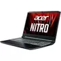 Ноутбук Acer Nitro 5 AN515-45 (NH.QBCEU.00V) - 2