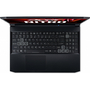 Ноутбук Acer Nitro 5 AN515-45 (NH.QBCEU.00V) - 3