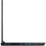 Ноутбук Acer Nitro 5 AN515-45 (NH.QBCEU.00V) - 4