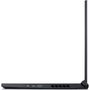 Ноутбук Acer Nitro 5 AN515-45 (NH.QBCEU.00V) - 5