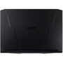 Ноутбук Acer Nitro 5 AN515-45 (NH.QBCEU.00V) - 7