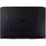 Ноутбук Acer Nitro 5 AN515-45 (NH.QBCEU.00V) - 7