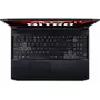 Ноутбук Acer Nitro 5 AN515-45 (NH.QBCEU.00U) - 3
