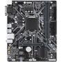 Материнская плата Gigabyte B360M D2V - 1