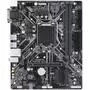 Материнская плата Gigabyte B360M D2V - 1