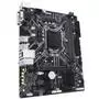 Материнская плата Gigabyte B360M D2V - 3
