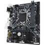 Материнская плата Gigabyte B360M D2V - 4