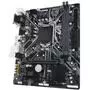 Материнская плата Gigabyte B360M D2V - 4