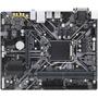 Материнская плата Gigabyte B360M D2V - 5