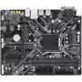 Материнская плата Gigabyte B360M D2V - 5