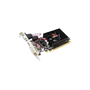 Видеокарта GeForce 210 1024Mb Biostar (VN2103NHG6) - 1