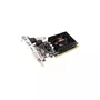 Видеокарта GeForce 210 1024Mb Biostar (VN2103NHG6) - 1