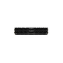 Модуль памяти для компьютера DDR4 32GB (2x16GB) 4000 MHz Renegade Black Kingston Fury (ex.HyperX) (KF440C19RB1K2/32) - 3