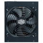 Блок питания CoolerMaster 1250W MWE Gold V2 FM (MPE-C501-AFCAG-EU) - 1