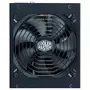 Блок питания CoolerMaster 1250W MWE Gold V2 FM (MPE-C501-AFCAG-EU) - 1
