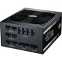 Блок питания CoolerMaster 1250W MWE Gold V2 FM (MPE-C501-AFCAG-EU) - 3