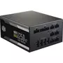 Блок питания CoolerMaster 1250W MWE Gold V2 FM (MPE-C501-AFCAG-EU) - 4