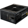 Блок питания CoolerMaster 1250W MWE Gold V2 FM (MPE-C501-AFCAG-EU) - 5