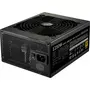 Блок питания CoolerMaster 1250W MWE Gold V2 FM (MPE-C501-AFCAG-EU) - 5