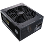 Блок питания CoolerMaster 1250W MWE Gold V2 FM (MPE-C501-AFCAG-EU) - 6