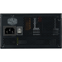 Блок питания CoolerMaster 1250W MWE Gold V2 FM (MPE-C501-AFCAG-EU) - 8