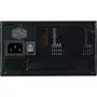 Блок питания CoolerMaster 1250W MWE Gold V2 FM (MPE-C501-AFCAG-EU) - 8