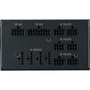 Блок питания CoolerMaster 1250W MWE Gold V2 FM (MPE-C501-AFCAG-EU) - 9