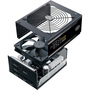 Блок питания CoolerMaster 1250W MWE Gold V2 FM (MPE-C501-AFCAG-EU) - 10