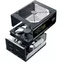 Блок питания CoolerMaster 1250W MWE Gold V2 FM (MPE-C501-AFCAG-EU) - 10